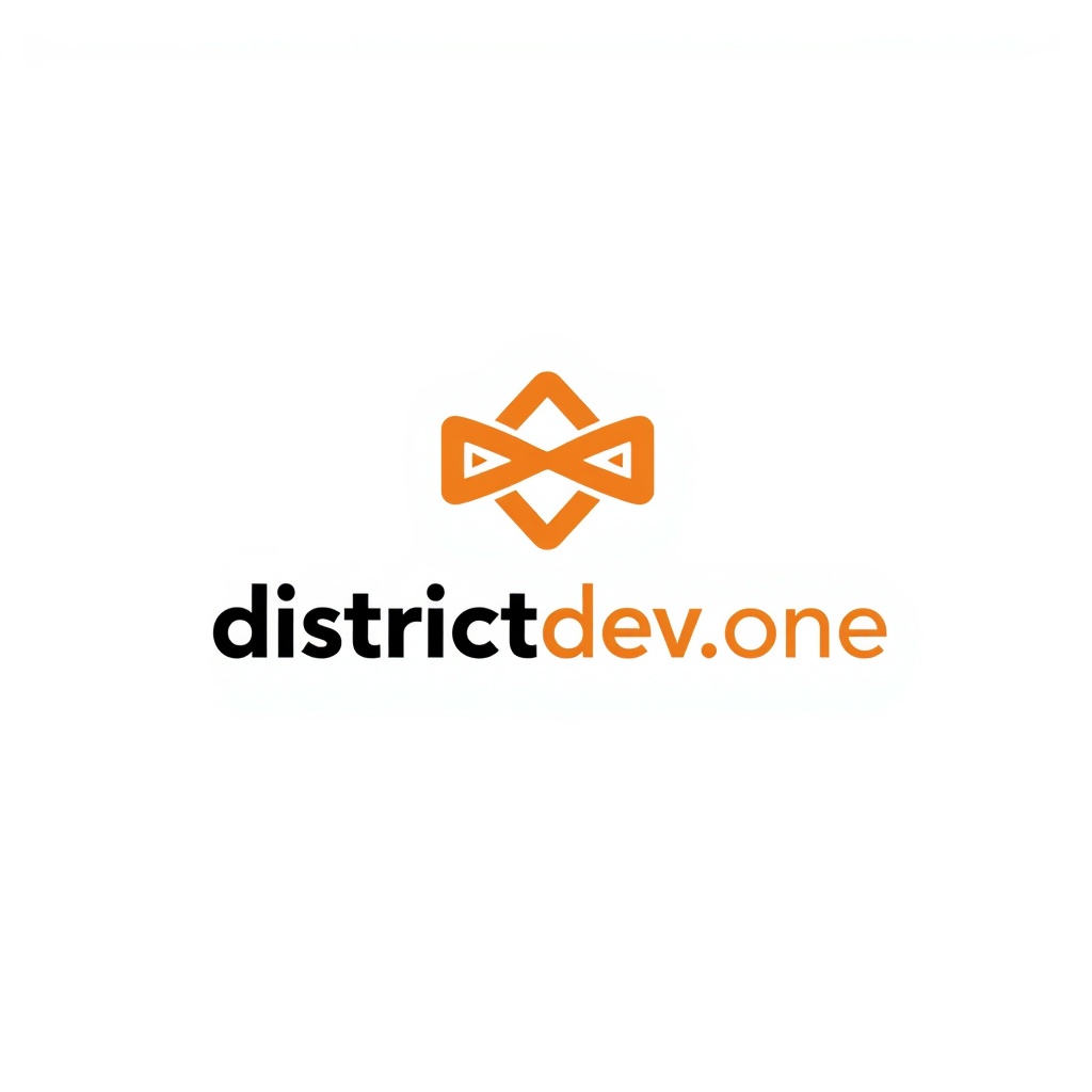 Districtdev